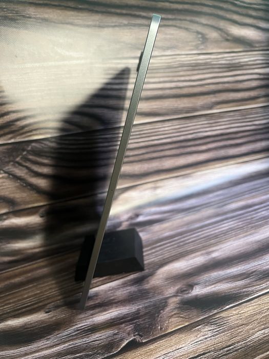 iPad Pro 12.9 M1 512Gb 2021 | АКБ 96%