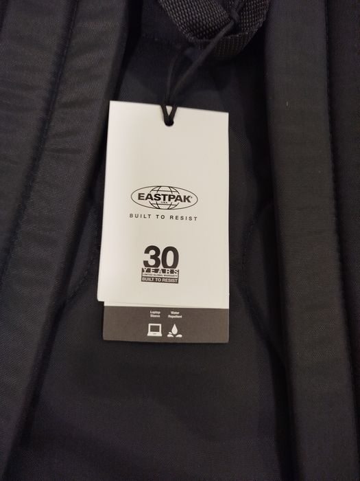 Mochila Eastpak NOVA