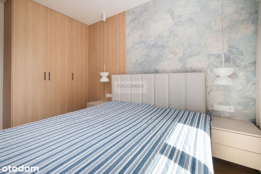 Nowe mieszkanie - "Gdańska" Invest Komfort