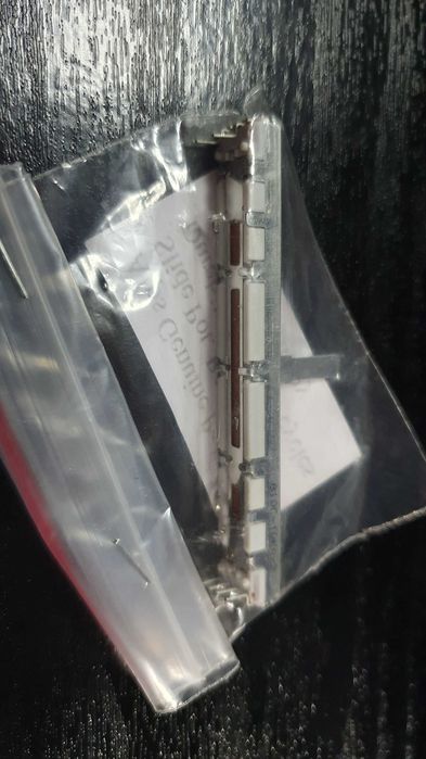 Фейдеры на активный микшер YAMAHA EMX 3000