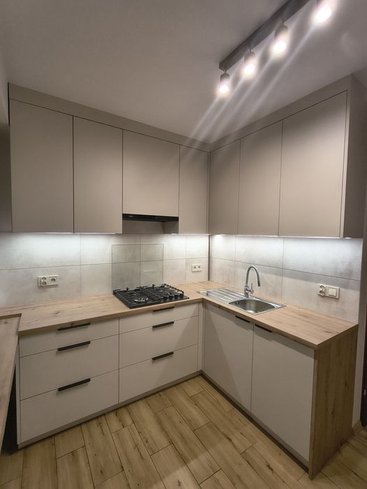Mieszkanie – Lublin - Widok 3
