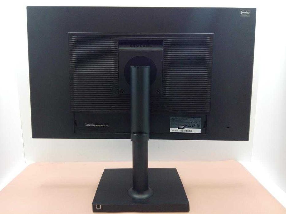 Monitor Do Biura PRO Samsung S27E650D 27 cale FHD IPS USB Gwarancja FV