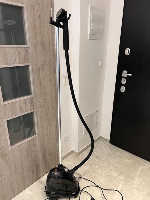 Parownica Steamone pro2000