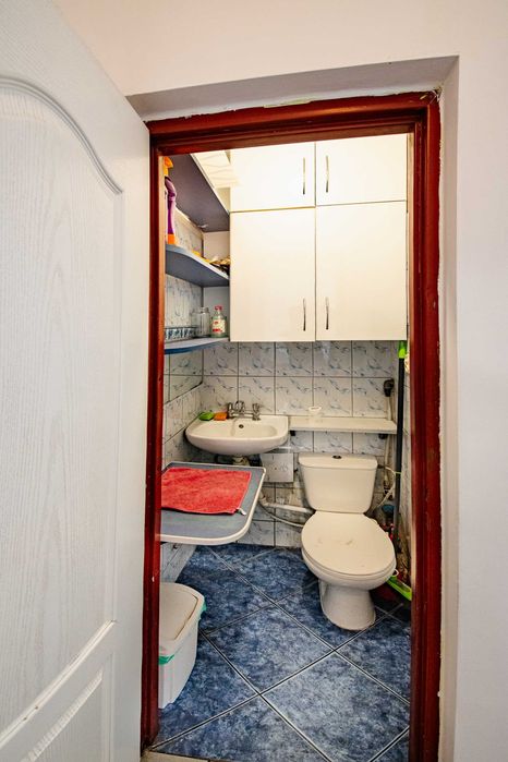 Wynajmę lokal  30 m2  centrum Iławy ul. Niepodległości 6A.