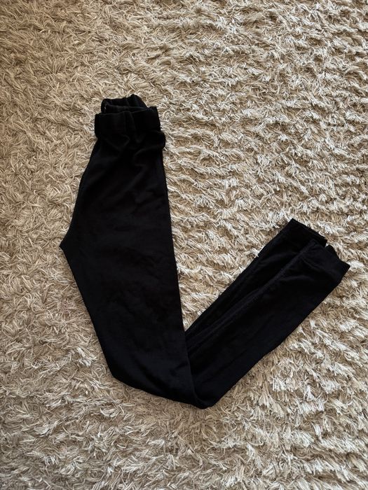 Термобілизна шерсть + шовк 100%