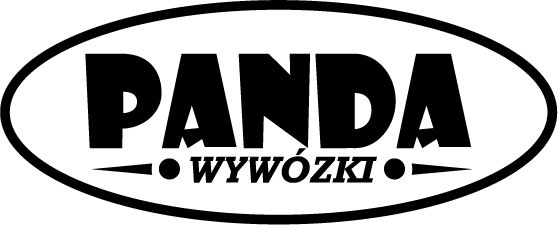 Wywóz śmieci, mebli, odpadów poremontowych, gruzu, krzaków, WYWROTKA