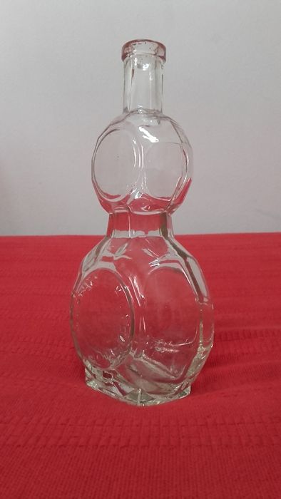 Garrafas decorativas439690572344207361