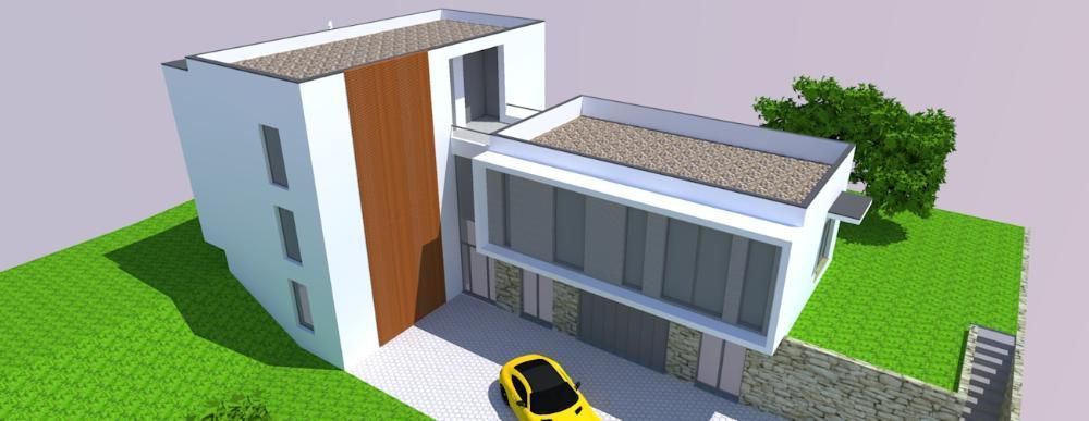 NOVO PREÇO!!! TERRENO rústico Gramaços - Oliv. do Hospital