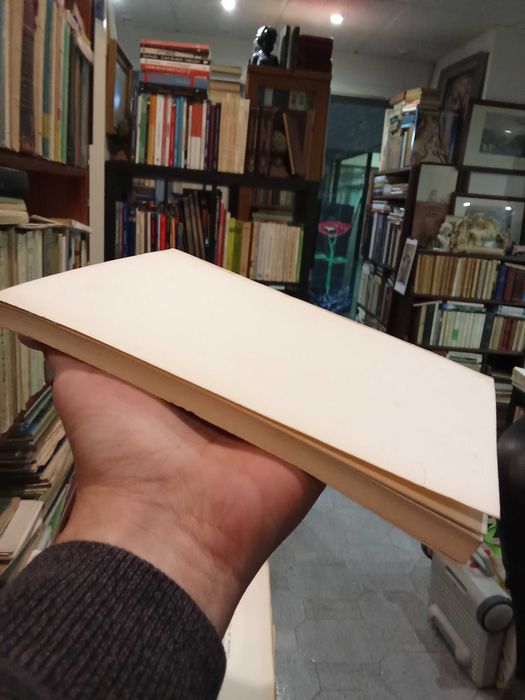 Estatuto da Caixa Nacional de Pensões