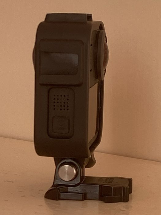 камера GoPro MAX не 3,4,5,7,8,9,10,11