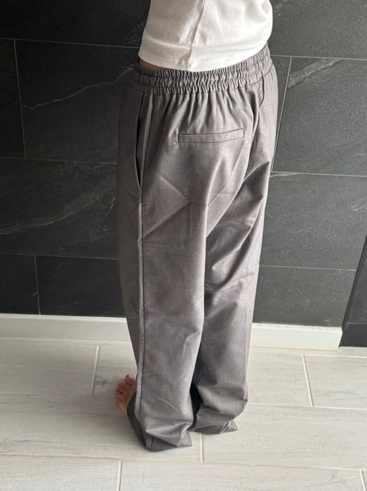 Брюки українського бренду jul