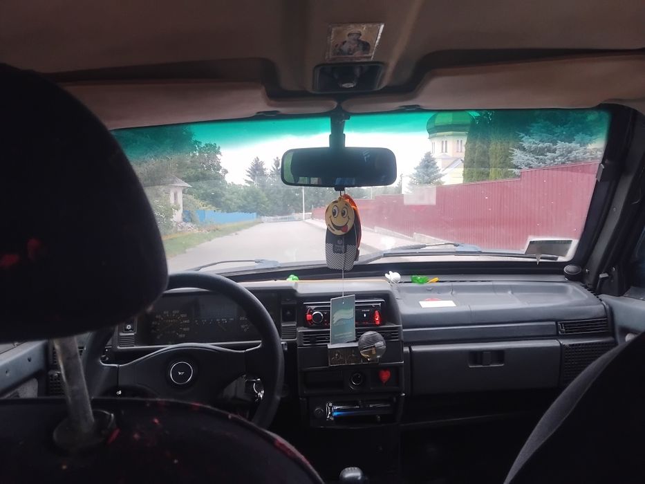 Продам 99 на ходу