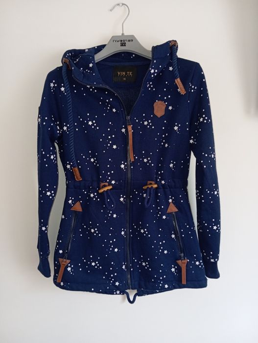 Кардіган, толстовка для дівчинки xxs, xs