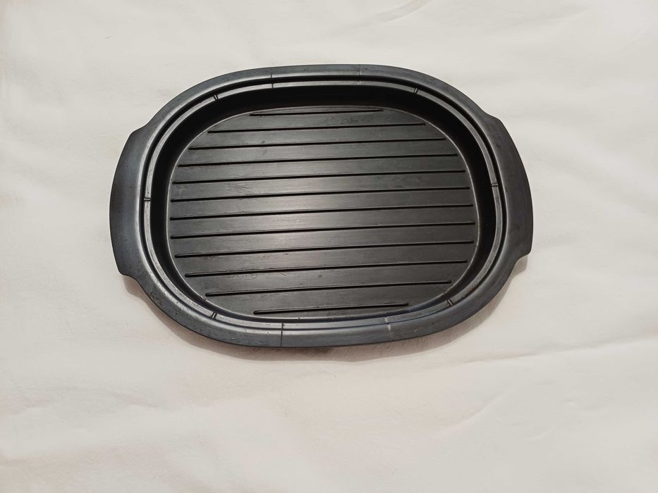 Противень УЛЬТРА-ПРО  Tupperware - эффект гриля