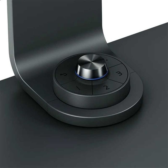 Monitor profissional BenQ SW270C 27" LED IPS WQHD excelente estado.