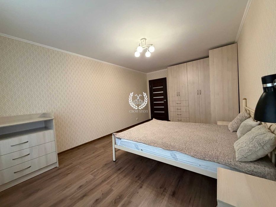 Оренда 2- во кімнатної , автономка, Чернігів, (Грушевського, 195Б)