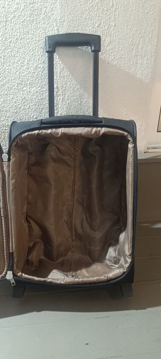 Mala packit 500x350x200