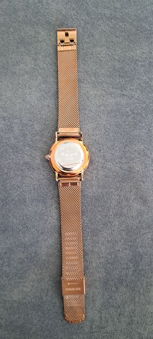 Zegarek Eastside