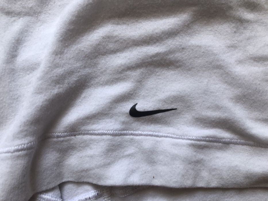 Спортивные трусы Nike PRO DRI - FIT
