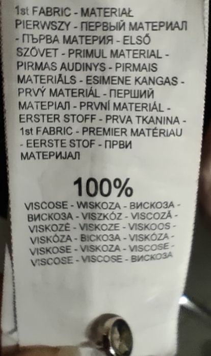Koszula z kieszeniami