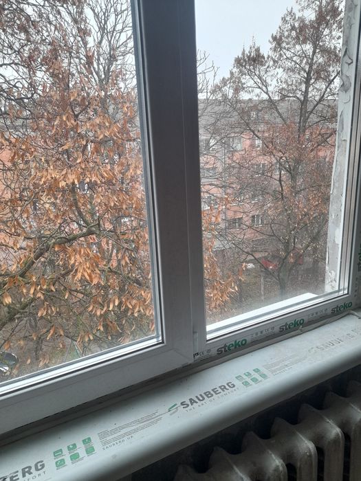 Здам кімнату в квартирі