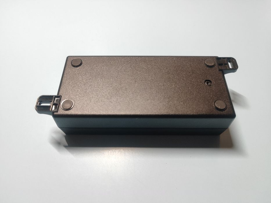 Power injector CISCO . POE