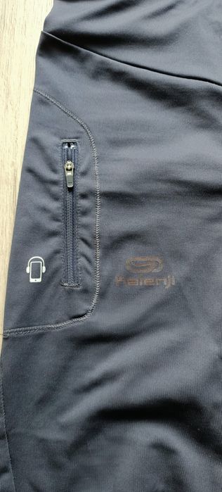 Kalenji komplet sportowy