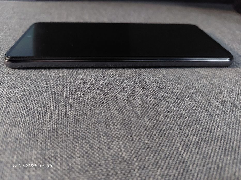 Samsung Galaxy A72