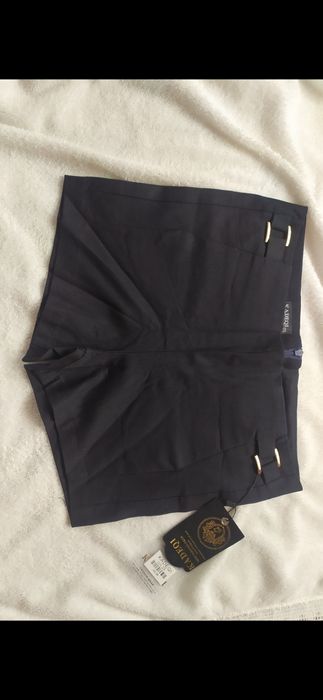 Шорти шикарні, стильні