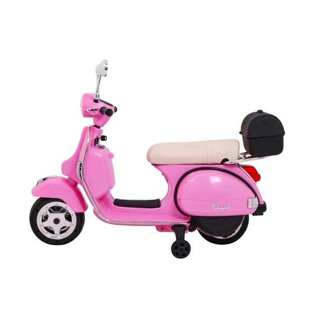 Продам  дитячий скутер