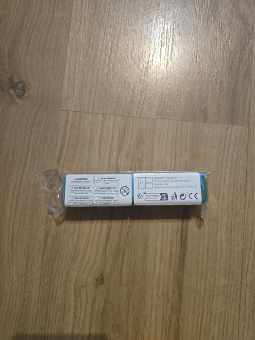 Harmonijka dla dzieci