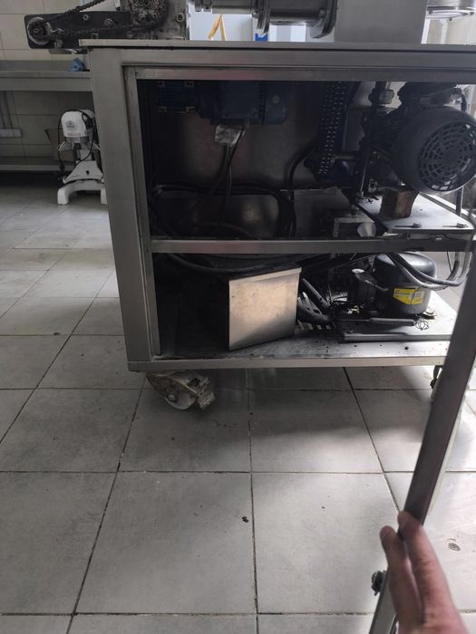 Продам. Пельмений апарат ANKO