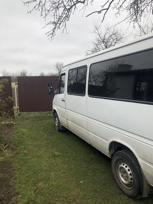 Продам без торгу