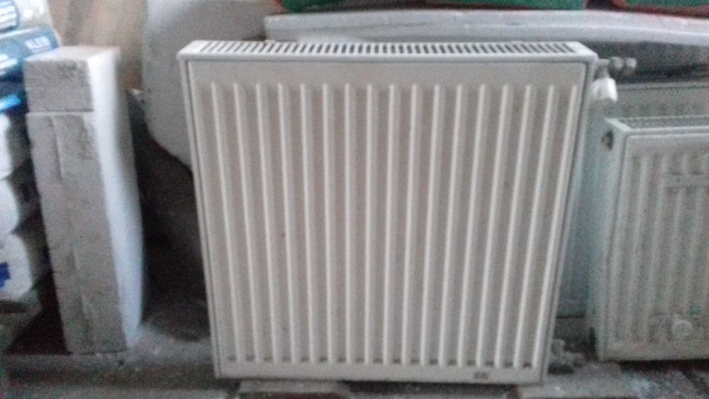 Grzejnik PURMO kaloryfer