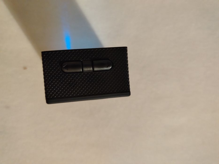 Kamerka do samochodu