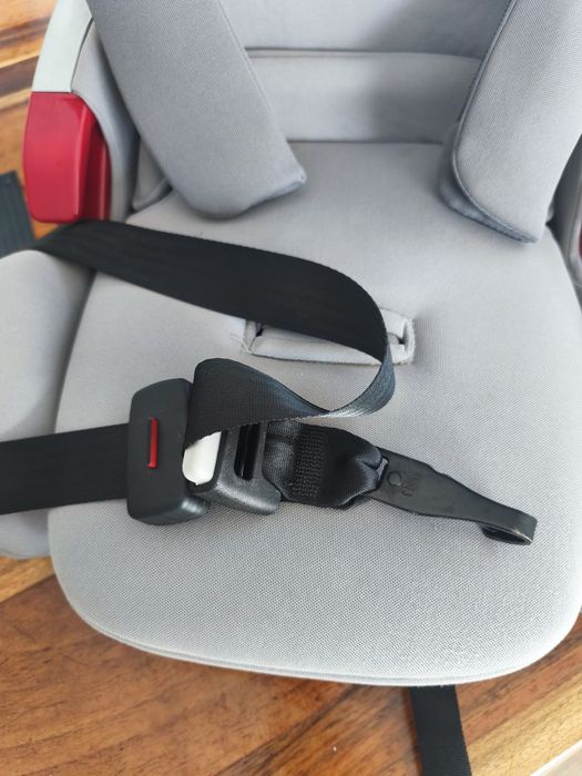 Cadeira de auto VARIO XT5 CONCORD