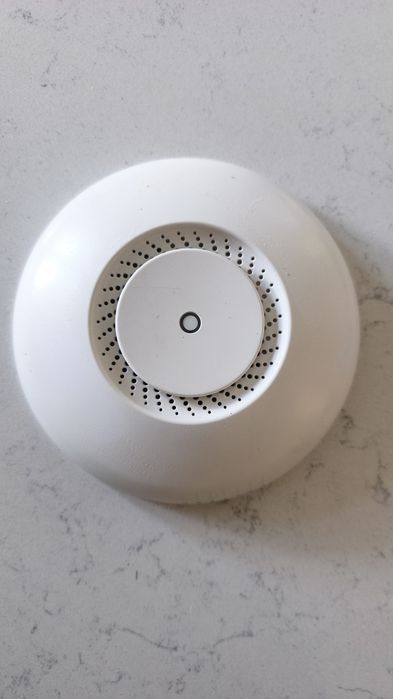 MikroTik cAP ac RBc APGi-5acD2nD