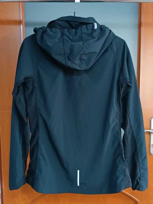 Elle sport sportowa bluza kurtka roz około 38/40