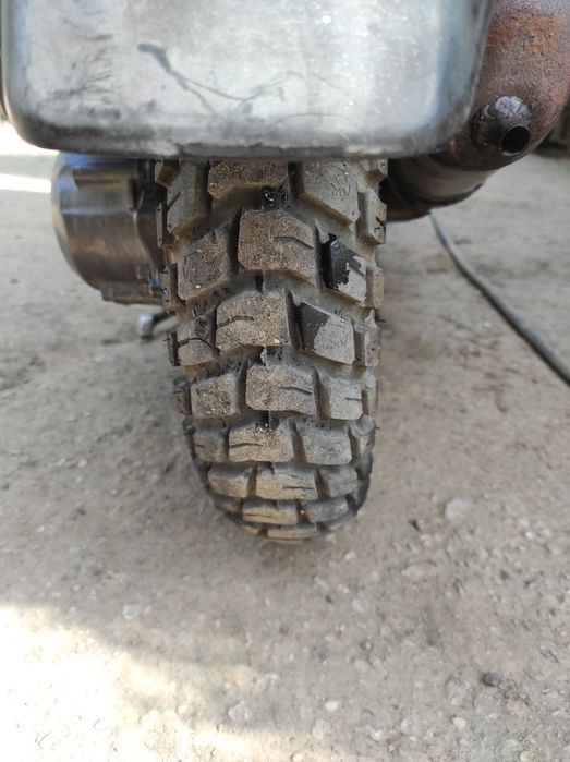 продам Honda lead 90