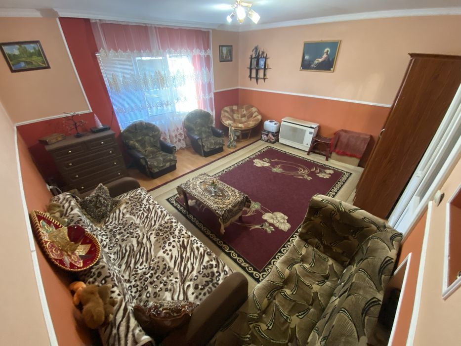 ‼️Продам будинок в Берегові