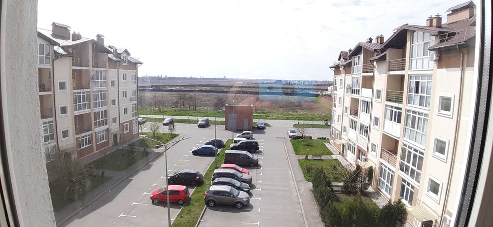 Продаж квартири в ЖК Country House, с Гора , Бориспільский район - View 2