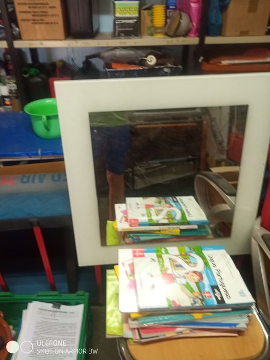 Bathroom Mirror64751789530883120