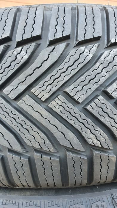 225/45 R17  1шт Michelin (Мішелін) Авторезина, шини.