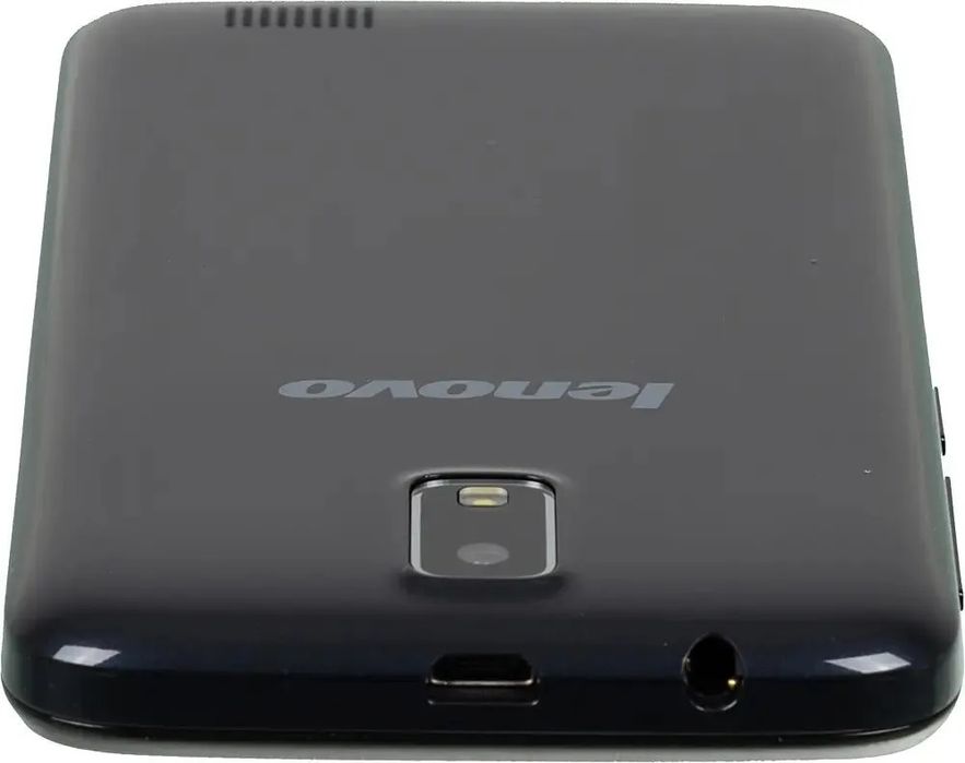 Смартфон Lenovo A328