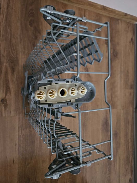 Kosz (wąski 45 cm) zmywarki BOSCH