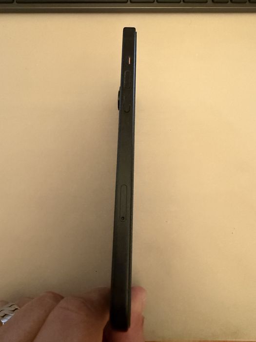 Vendo iphone 15 plus 128 GB com acessorios