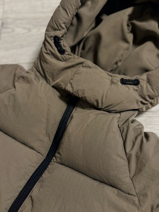 Курточка zara 18-24 міс 92 розмір