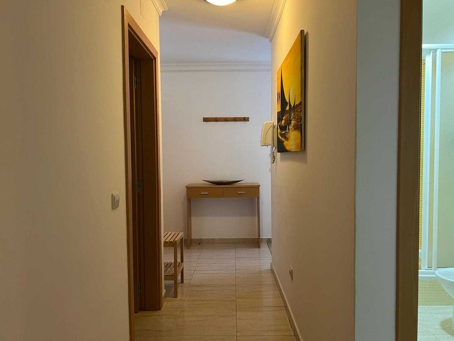 T3 Praia Monte Gordo