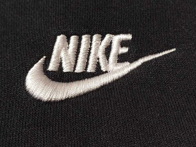 bluza męska NIKE SPORTSWEAR r. XL klatka 122 124 - 126 128 - 130 132