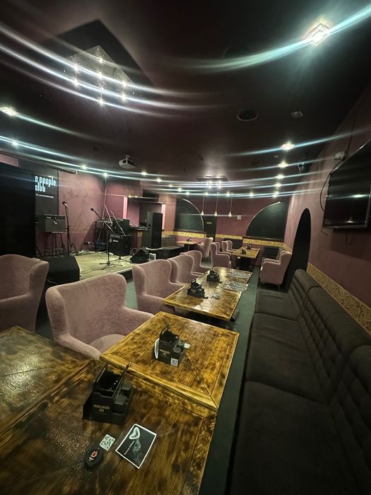 Продам помещение 260 кВ